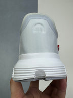 On Clou! 6 Push Sneaker