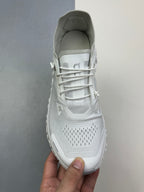 On Clou! 6 Push Sneaker