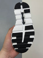 Sur Clou! 6 Push Sneaker