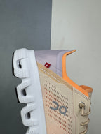 Sur Clou! 6 Push Sneaker