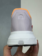 Sur Clou! 6 Push Sneaker
