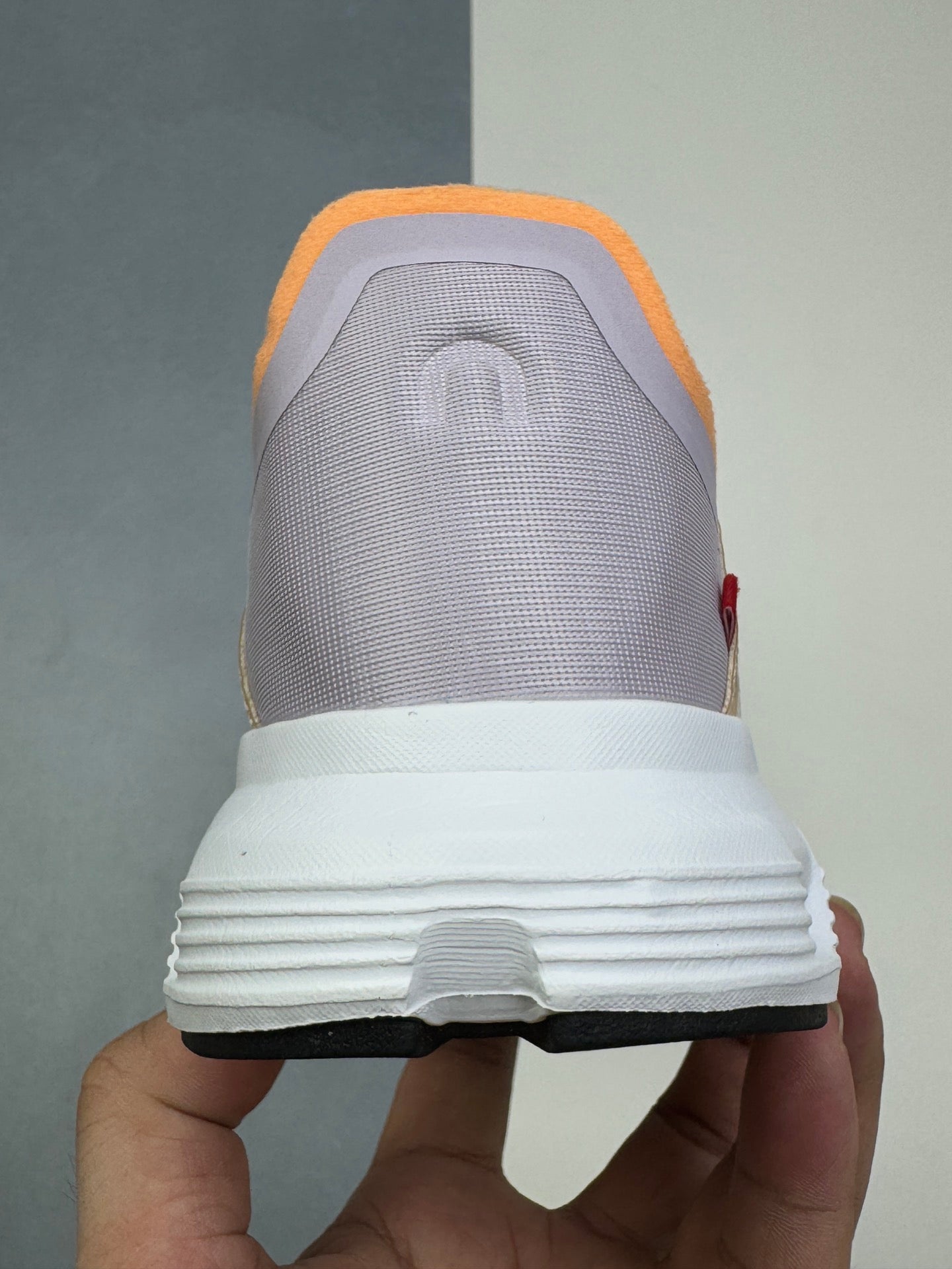 Sur Clou! 6 Push Sneaker