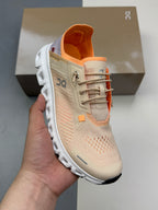 Sur Clou! 6 Push Sneaker