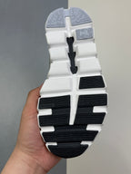 On Clou! 6 Push Sneaker
