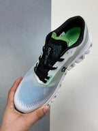 On Clou! 6 Push Sneaker