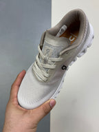 On Clou! 6 Push Sneaker