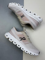 On Clou! 6 Push Sneaker