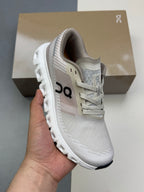 On Clou! 6 Push Sneaker