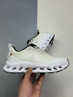 On Runni! x Loew! Cloudtilt 2.0 sneaker