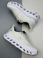 On Runni! x Loew! Cloudtilt 2.0 sneaker