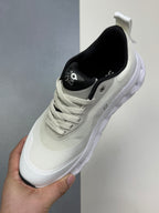 On Runni! x Loew! Cloudtilt 2.0 sneaker