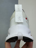 On Runni! x Loew! Cloudtilt 2.0 sneaker