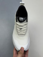 On Runni! x Loew! Cloudtilt 2.0 sneaker