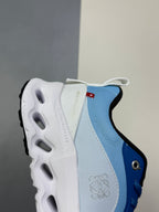 On Runni! x Loew! Cloudtilt 2.0 sneaker