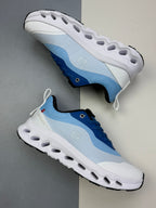 On Runni! x Loew! Cloudtilt 2.0 sneaker