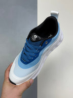 On Runni! x Loew! Cloudtilt 2.0 sneaker