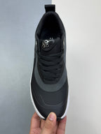 On Runni! x Loew! Cloudtilt 2.0 sneaker