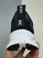 On Runni! x Loew! Cloudtilt 2.0 sneaker
