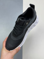 On Runni! x Loew! Cloudtilt 2.0 sneaker