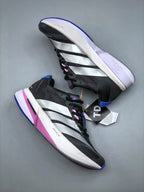 Adid! Adizero Boston 13 M Shoes