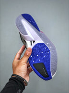 Adid! Adizero Boston 13 M Shoes