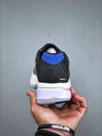 Adid! Adizero Boston 13 M Shoes