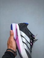 Adid! Adizero Boston 13 M Shoes