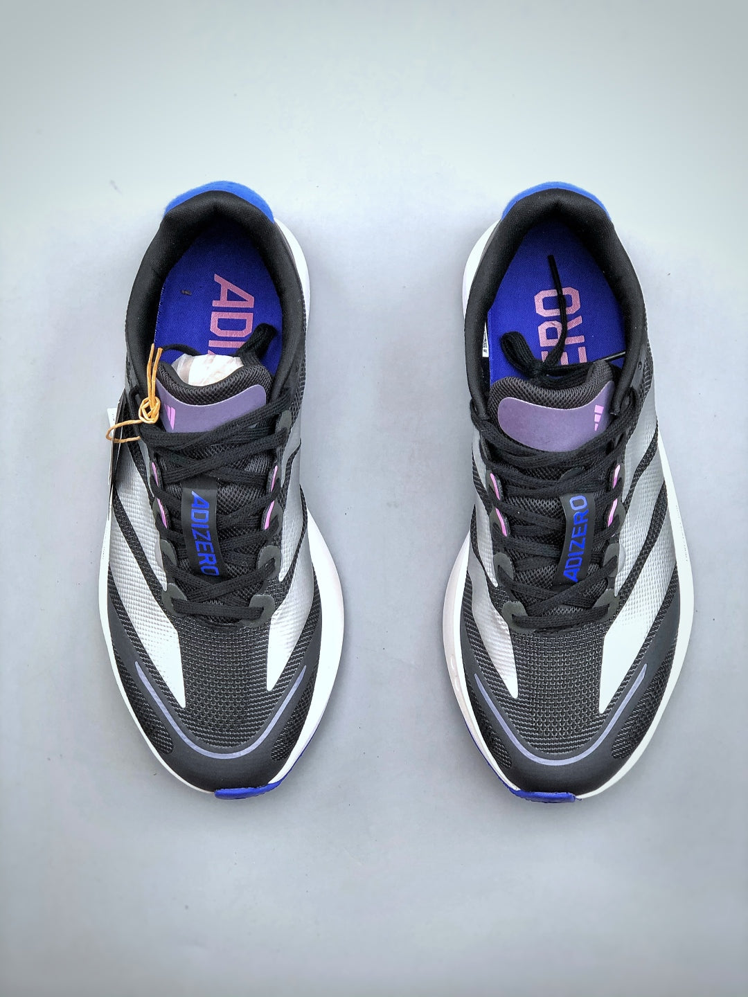 Adid! Adizero Boston 13 M Shoes