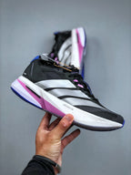 Adid! Adizero Boston 13 M Shoes