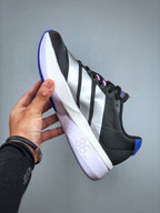 Adid! Adizero Boston 13 M Shoes