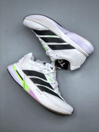 Adid! Adizero Boston 13 M Shoes