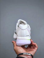 Adid! Adizero Boston 13 M Shoes
