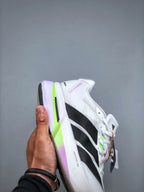 Adid! Adizero Boston 13 M Shoes