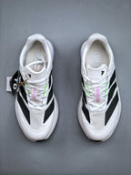 Adid! Adizero Boston 13 M Shoes