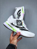 Adid! Adizero Boston 13 M Shoes