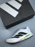 Adid! Adizero Boston 13 M Shoes