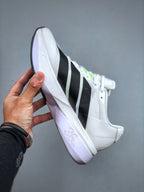 Adid! Adizero Boston 13 M Shoes