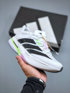Adid! Adizero Boston 13 M Shoes