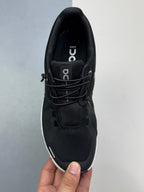 On Clou! 6 Push Sneaker