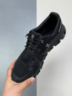 On Clou! 6 Push Sneaker