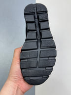 On Clou! 6 Push Sneaker