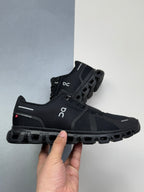On Clou! 6 Push Sneaker