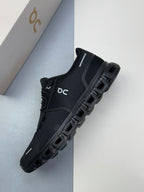 On Clou! 6 Push Sneaker