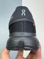 On Clou! 6 Push Sneaker