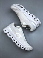 ON Cloudmonst! Void Sneaker
