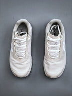 ON Cloudmonst! Void Sneaker