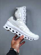 ON Cloudmonst! Void Sneaker