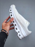 ON Cloudmonst! Void Sneaker