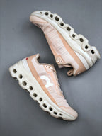 ON Cloudmonst! Void Sneaker