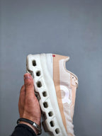 ON Cloudmonst! Void Sneaker